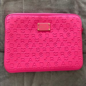 Laptop case